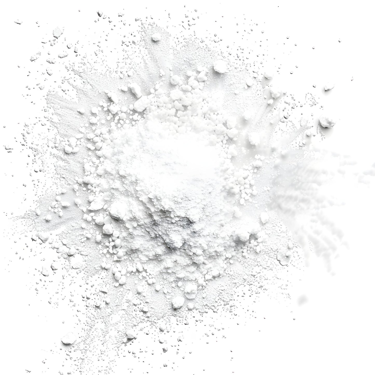 Goma Xantana Transparente | Facial, Corporal y Capilar | Espesante y Estabilizador Clean Beauty