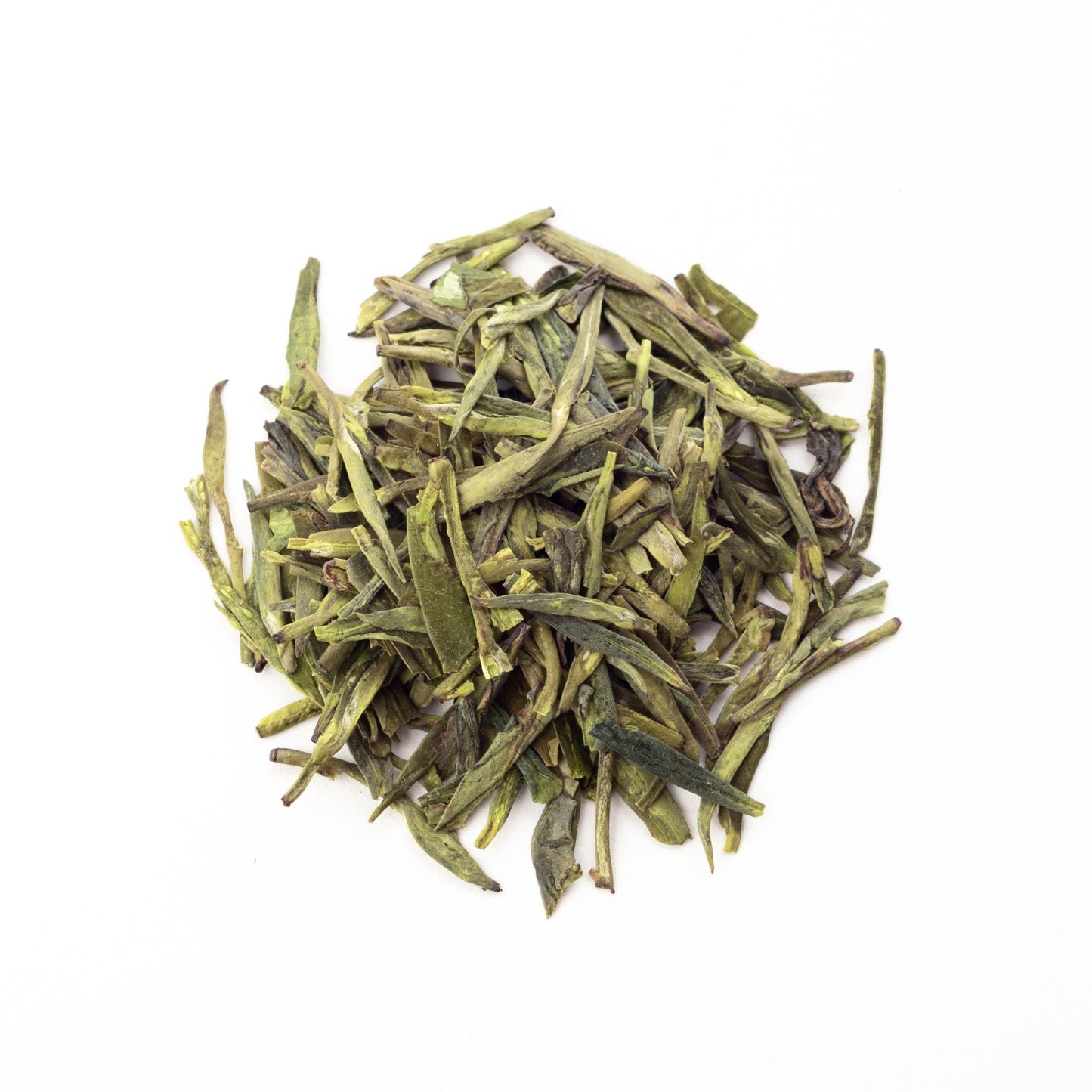 Hidrolato de Té Verde | Facial y Capilar | Antioxidante, Purificante y Protector