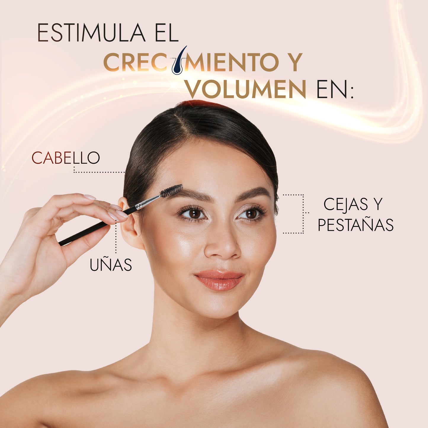 Kit Profesional de Aceite de Ricino | 5 Litros para Fortalecimiento Capilar, Hidratación y Usos Terapéuticos
