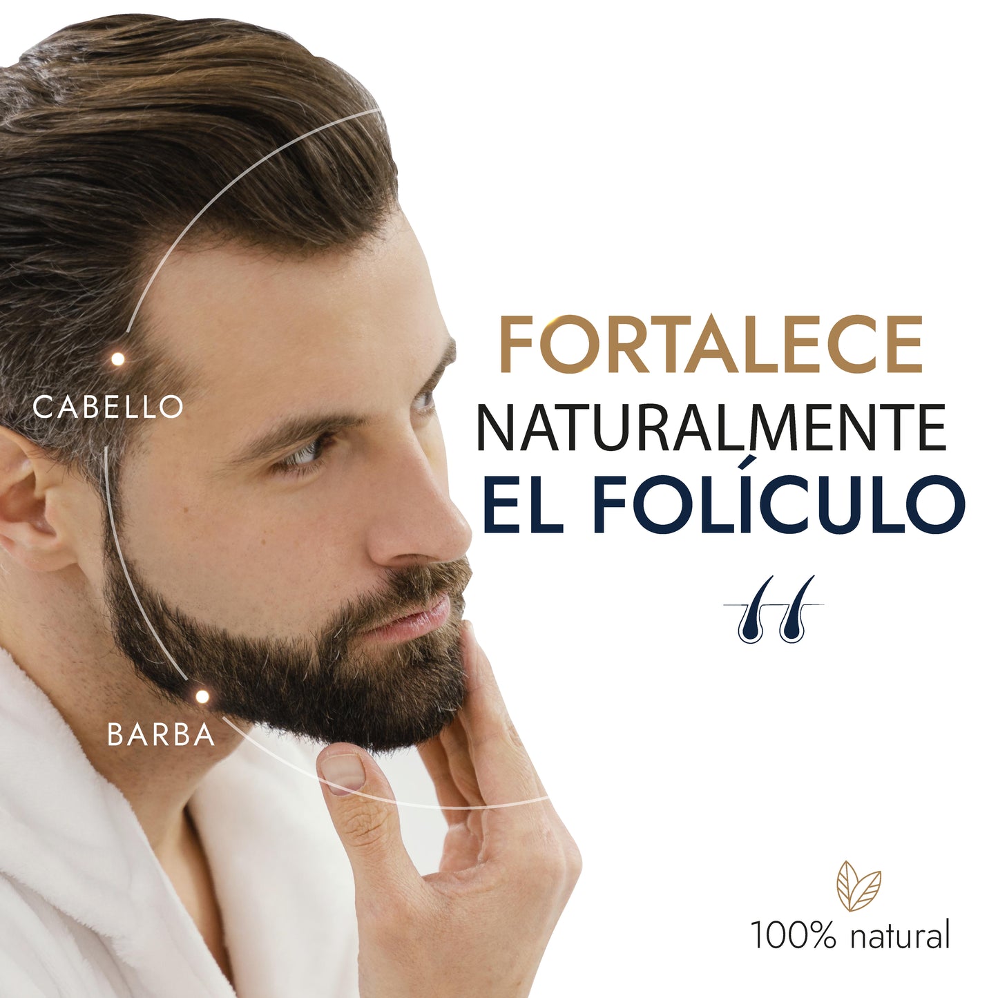 Kit Profesional de Aceite de Ricino | 5 Litros para Fortalecimiento Capilar, Hidratación y Usos Terapéuticos