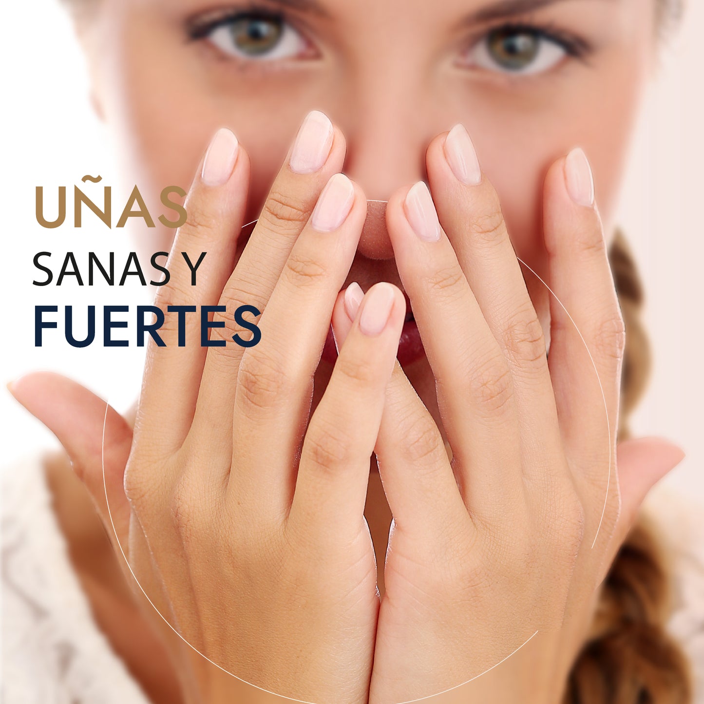 Kit Profesional de Aceite de Ricino | 5 Litros para Fortalecimiento Capilar, Hidratación y Usos Terapéuticos