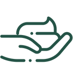 Corporal