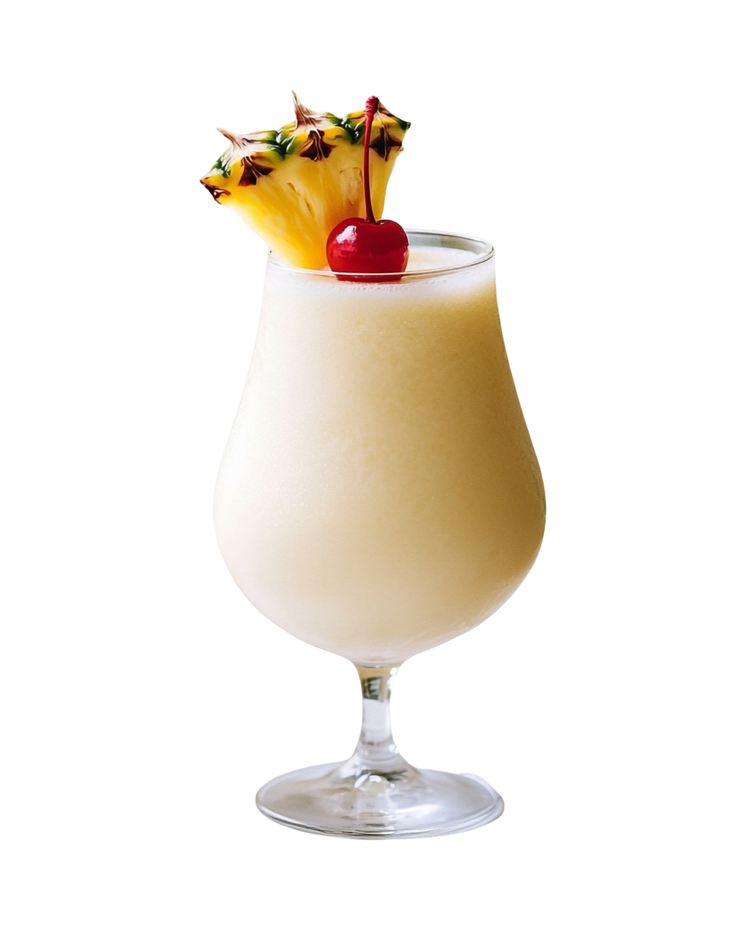 Fragancia de Piña Colada | Aroma con Mezcla de Piña, Notas Agridulces, Especiadas y Cremosas