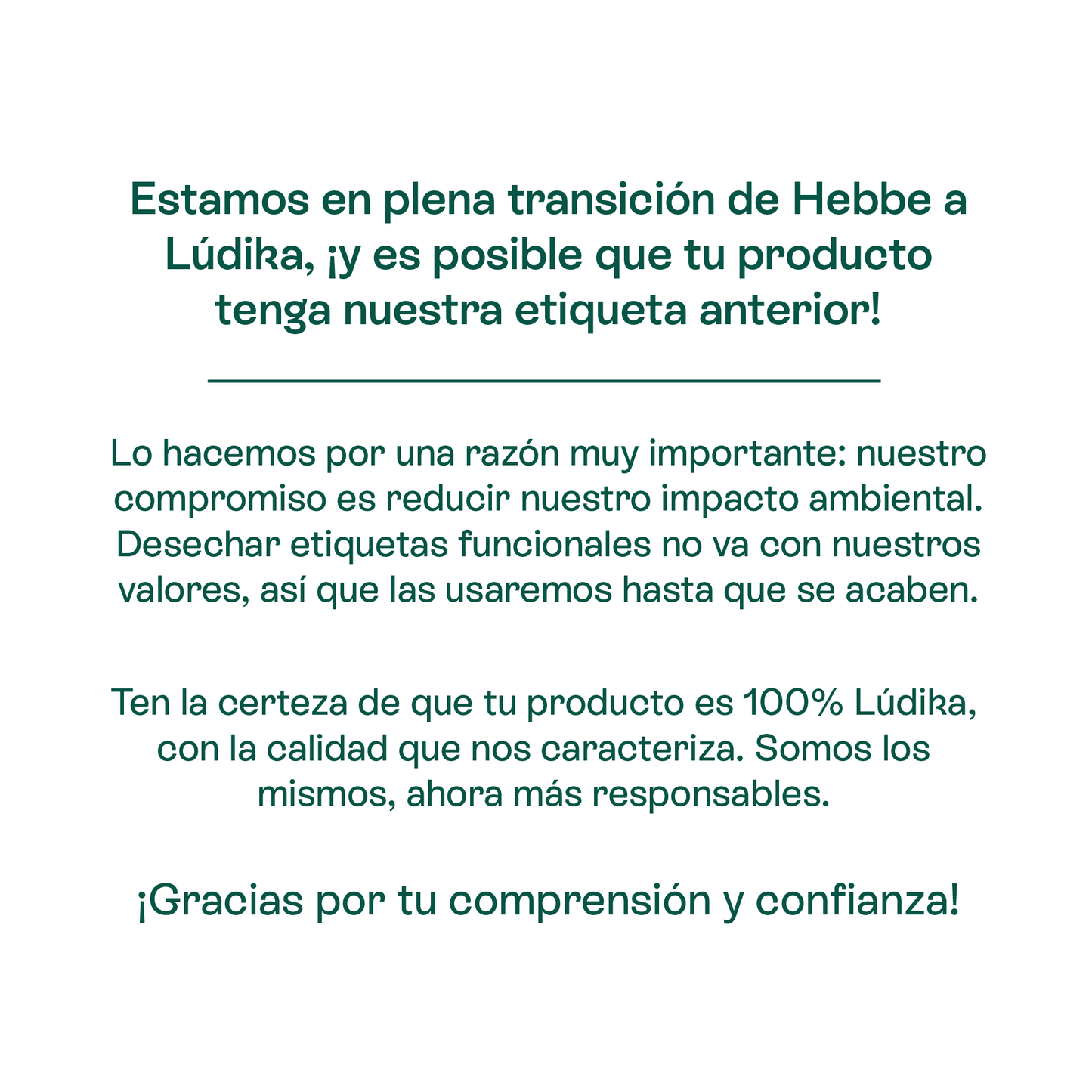 Dúo de Aceites | Aceite de Ricino y Coco Líquido | Hidratación Profunda, Masaje y Nutrición Capilar