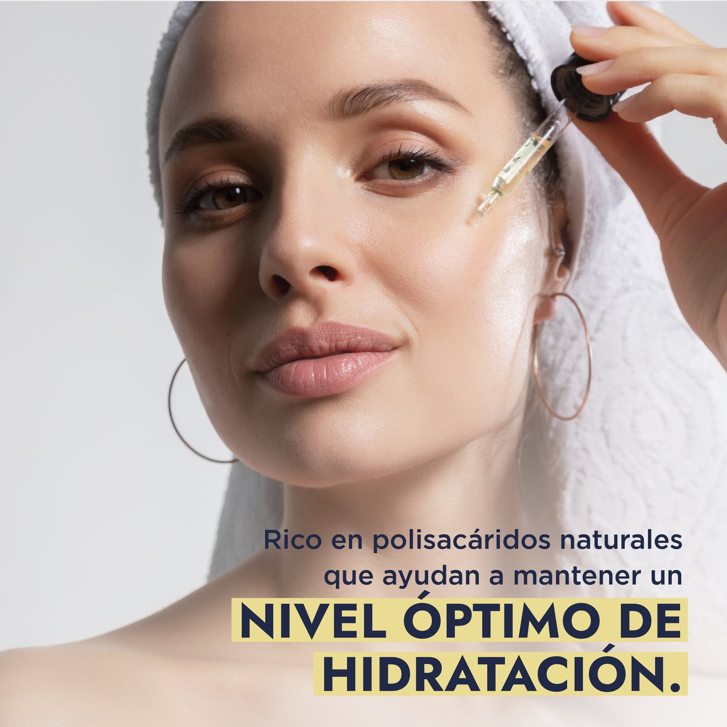 Extracto Glicólico de Manzanilla | Facial, Corporal y Capilar | Activo Calmante, Antiinflamatorio y Reparador