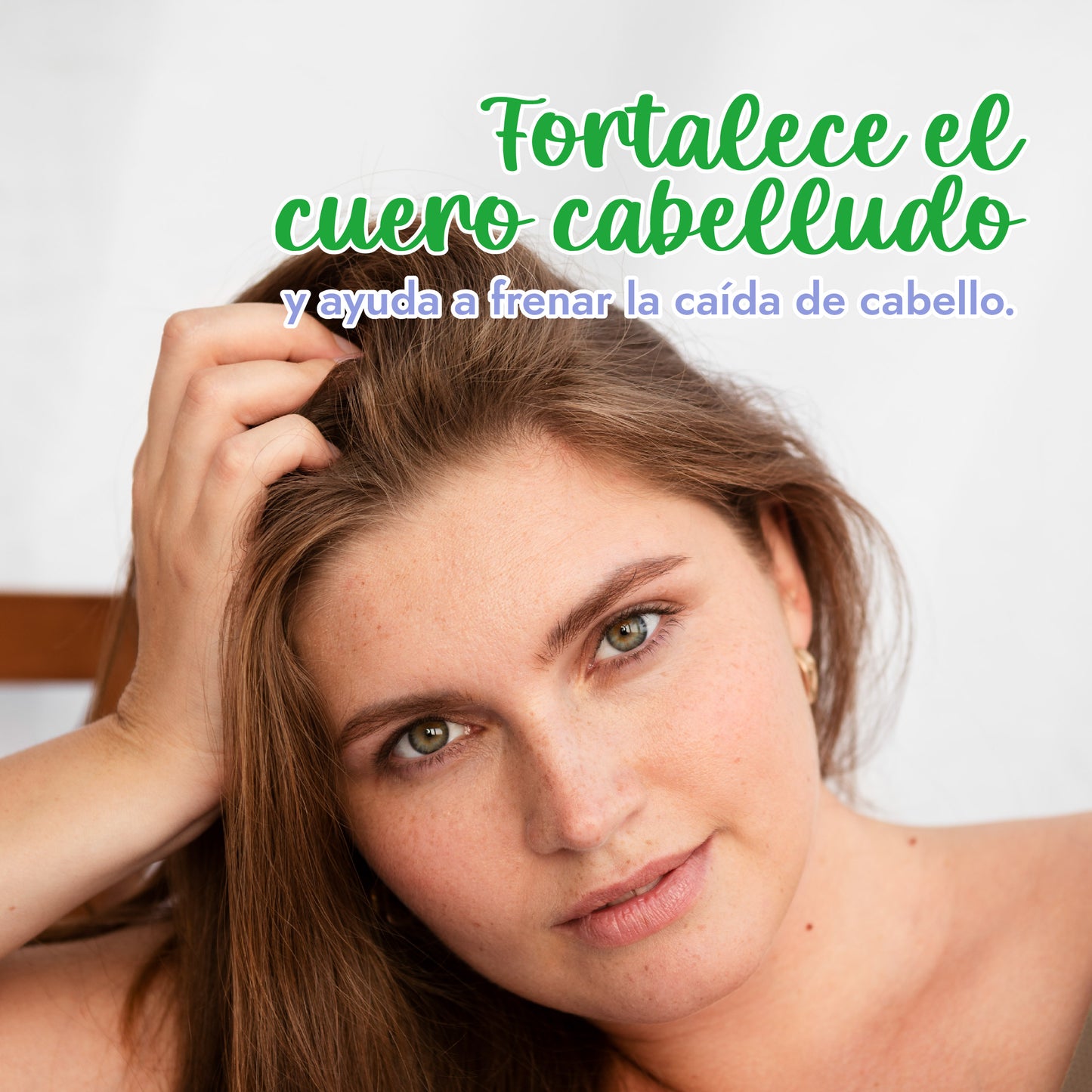 Hidrolato de Romero | Facial y Capilar | Purificante, Estimulante y Tonificante