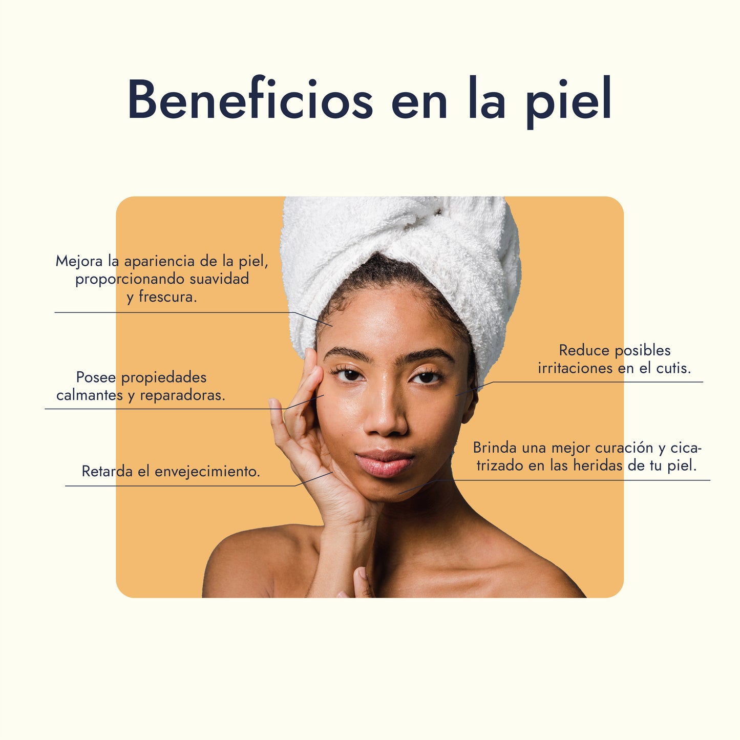 Extracto Glicólico de Caléndula | Facial, Corporal y Capilar | Activo Calmante, Reparador y Anti-Irritante