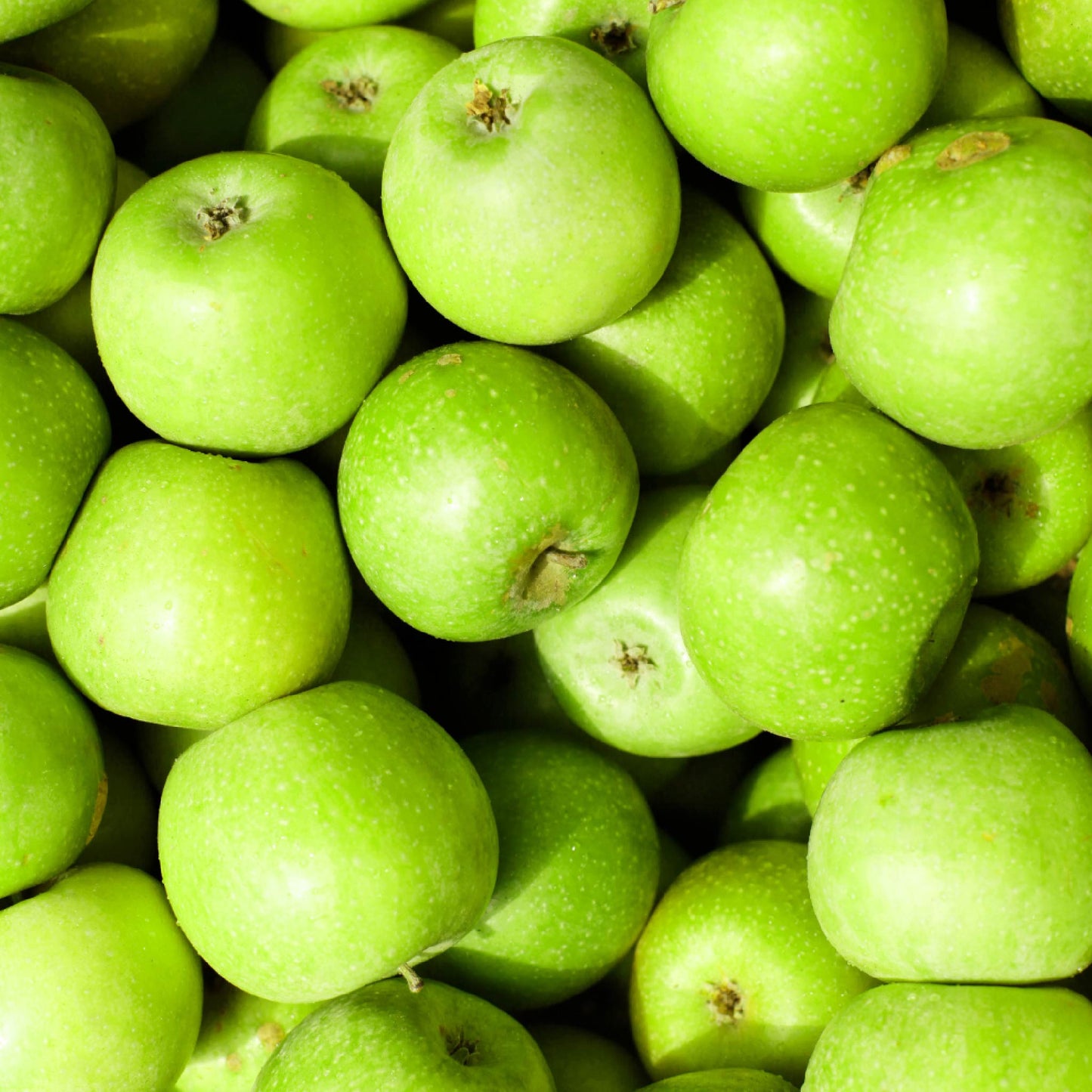 Fragancia de Pomme verte | Aroma Frutal, Fresco y Crujiente