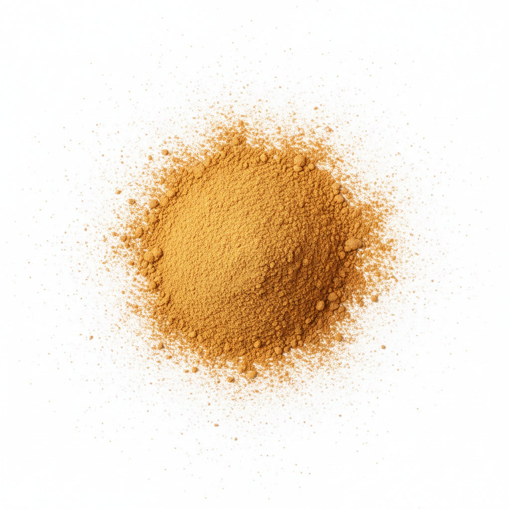 Laca Pigmentaria Amarilla | Maquillaje, Ilunimadores, Rubores, Labiales | Amarillo brillante con matiz anaranjado