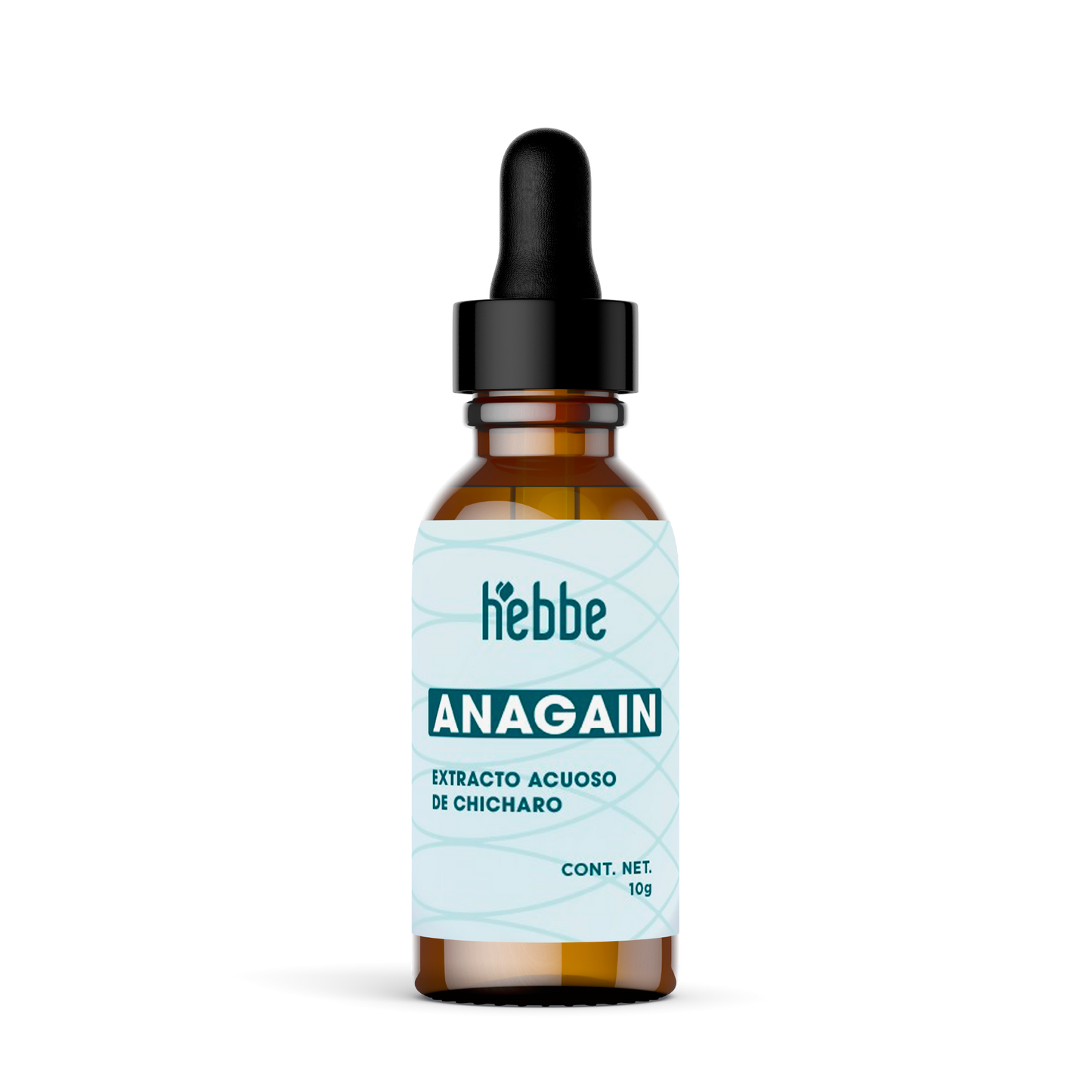 Anagain | El Secreto Natural para un Cabello más Denso, Fuerte y con Crecimiento Reactivado