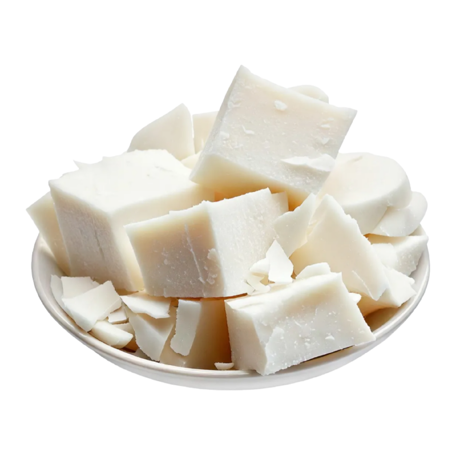 Cera de Soya para Masajes | Cuerpo y Aromaterapia | Base Fundente y Emoliente para Masaje Tibio