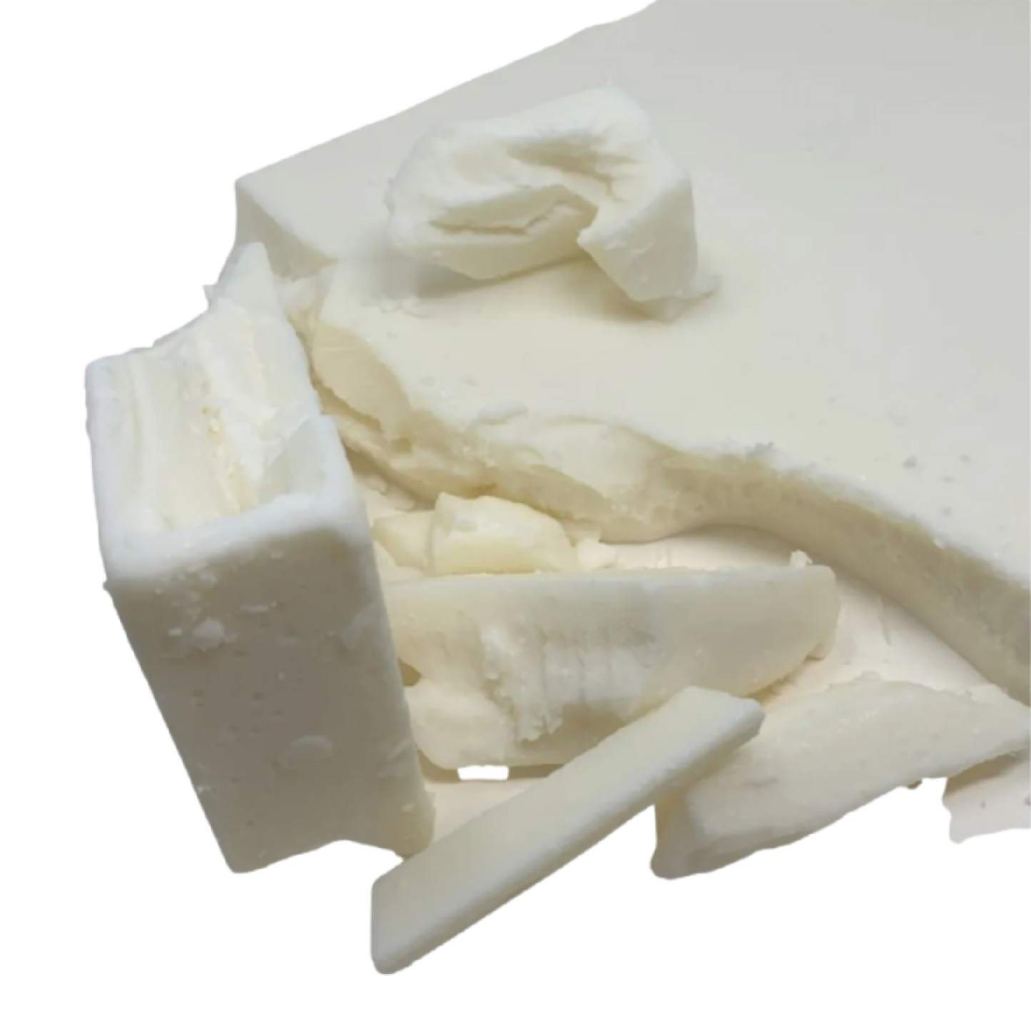 Cera de Soya para Masajes | Cuerpo y Aromaterapia | Base Fundente y Emoliente para Masaje Tibio