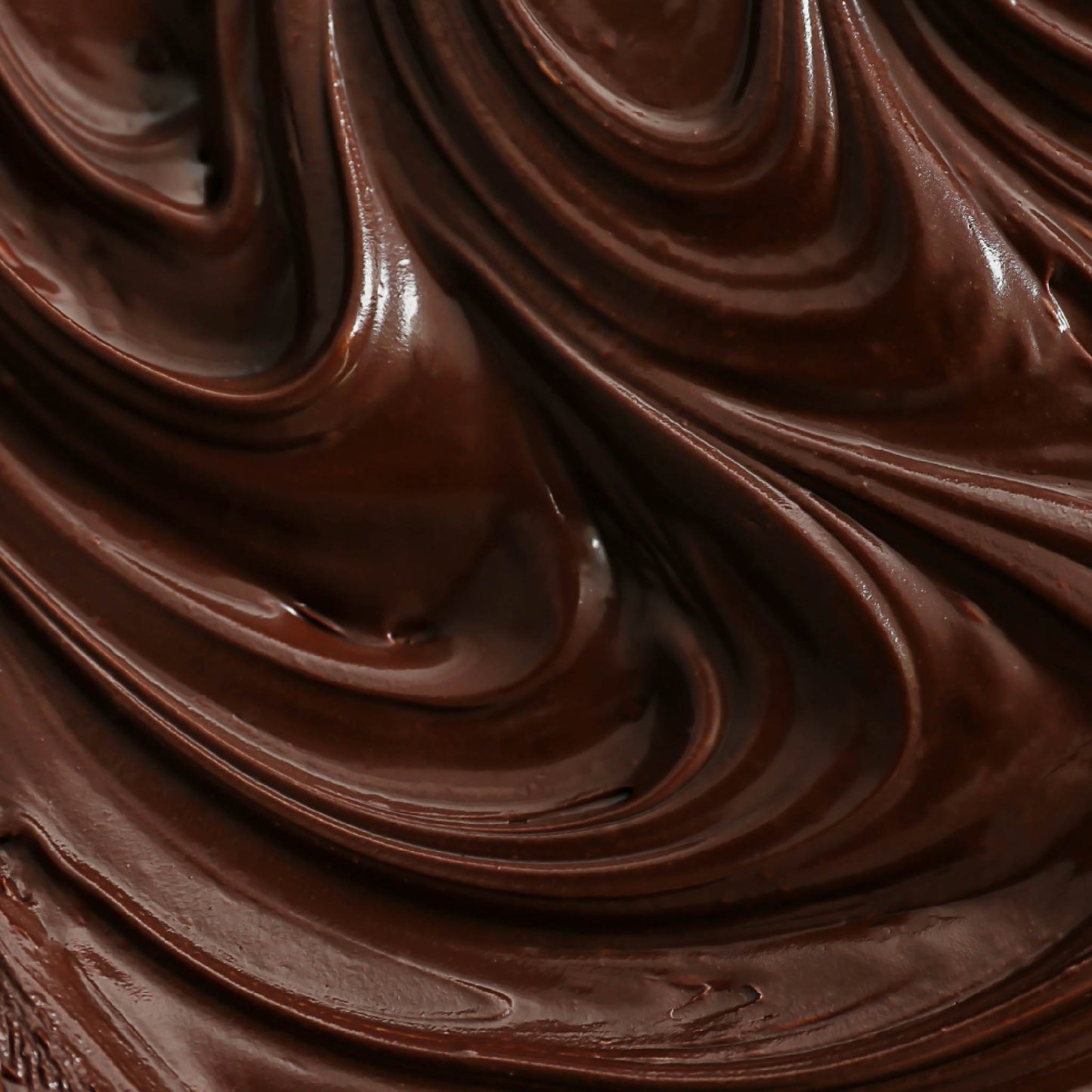 Fragancia de Chocolate Oscuro | Aroma Dulce, Intenso y Reconfortante