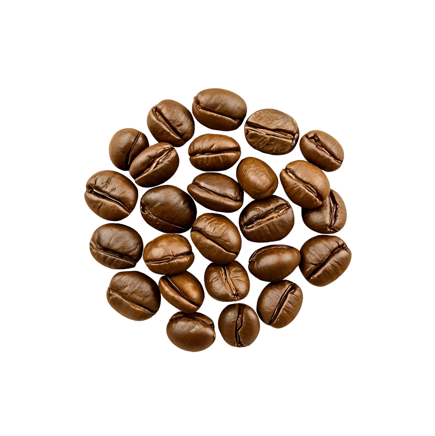 Fragancia de Café Moka | Aroma cálido y tentador, gourmand