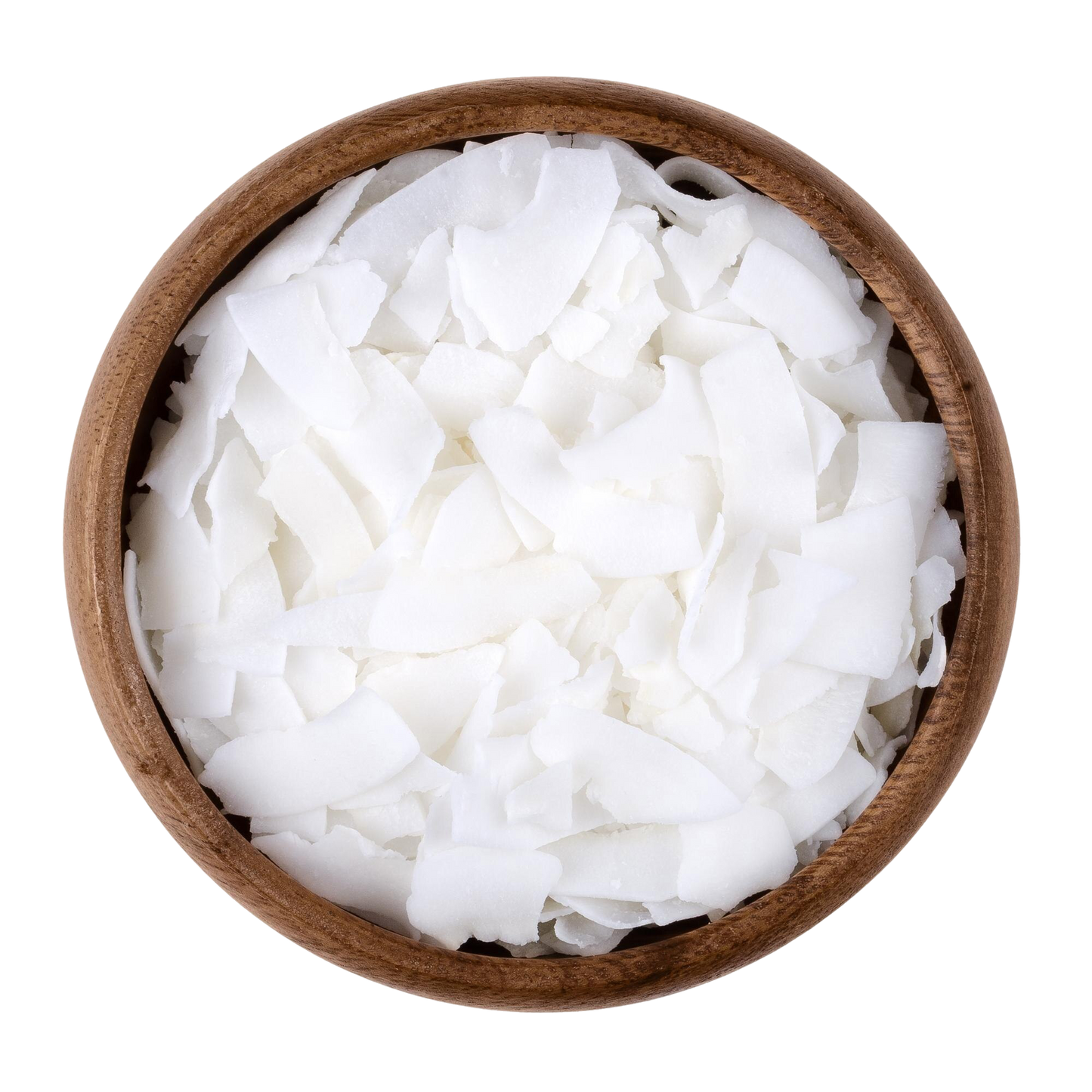 Cera de Soya de Alto Punto de Fusión | Alternativa Vegana y Endurecedor Natural