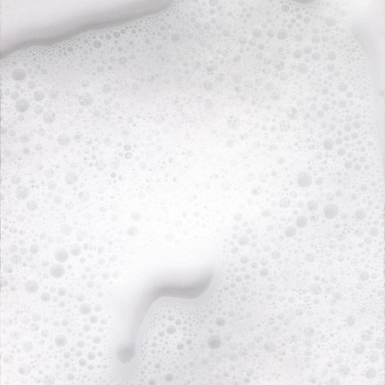 Base Shampoo Cristal | Capilar y Corporal | Simplificador de Producción, Limpieza Suave y Optimización de Costos