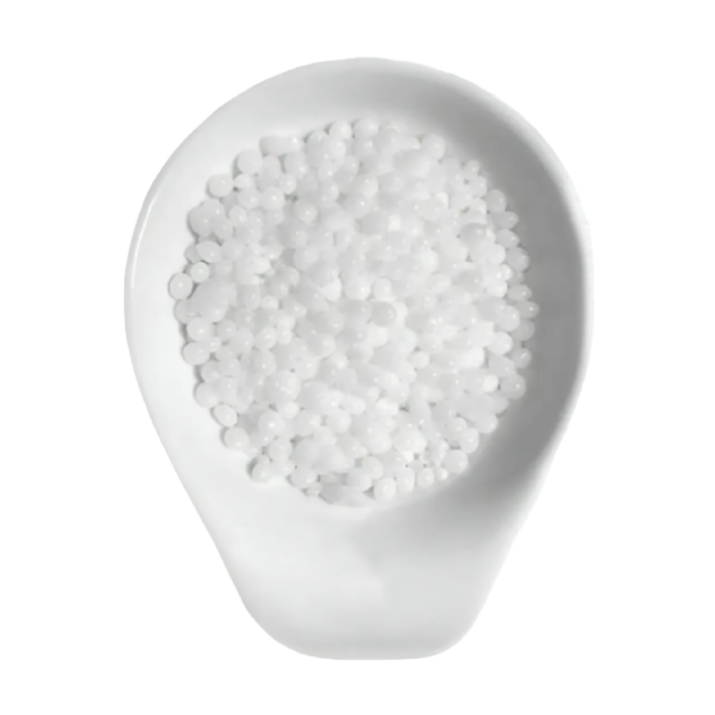 Kit Mentol y Alcanfor | Alivio Terapéutico y Frescura Natural para Dolores Musculares