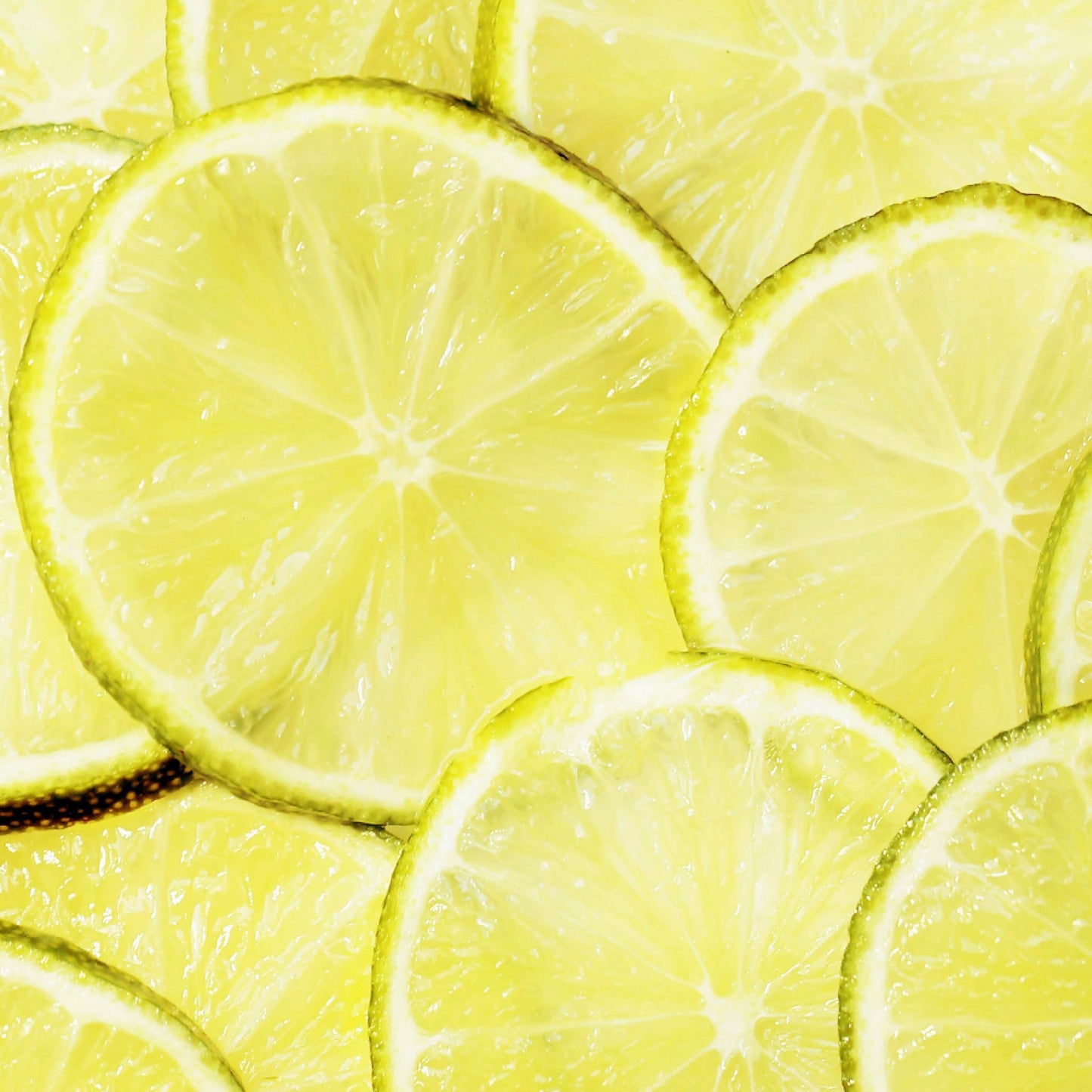 Fragancia de Lima | Aroma Cítrico, Fresco y Vibrante