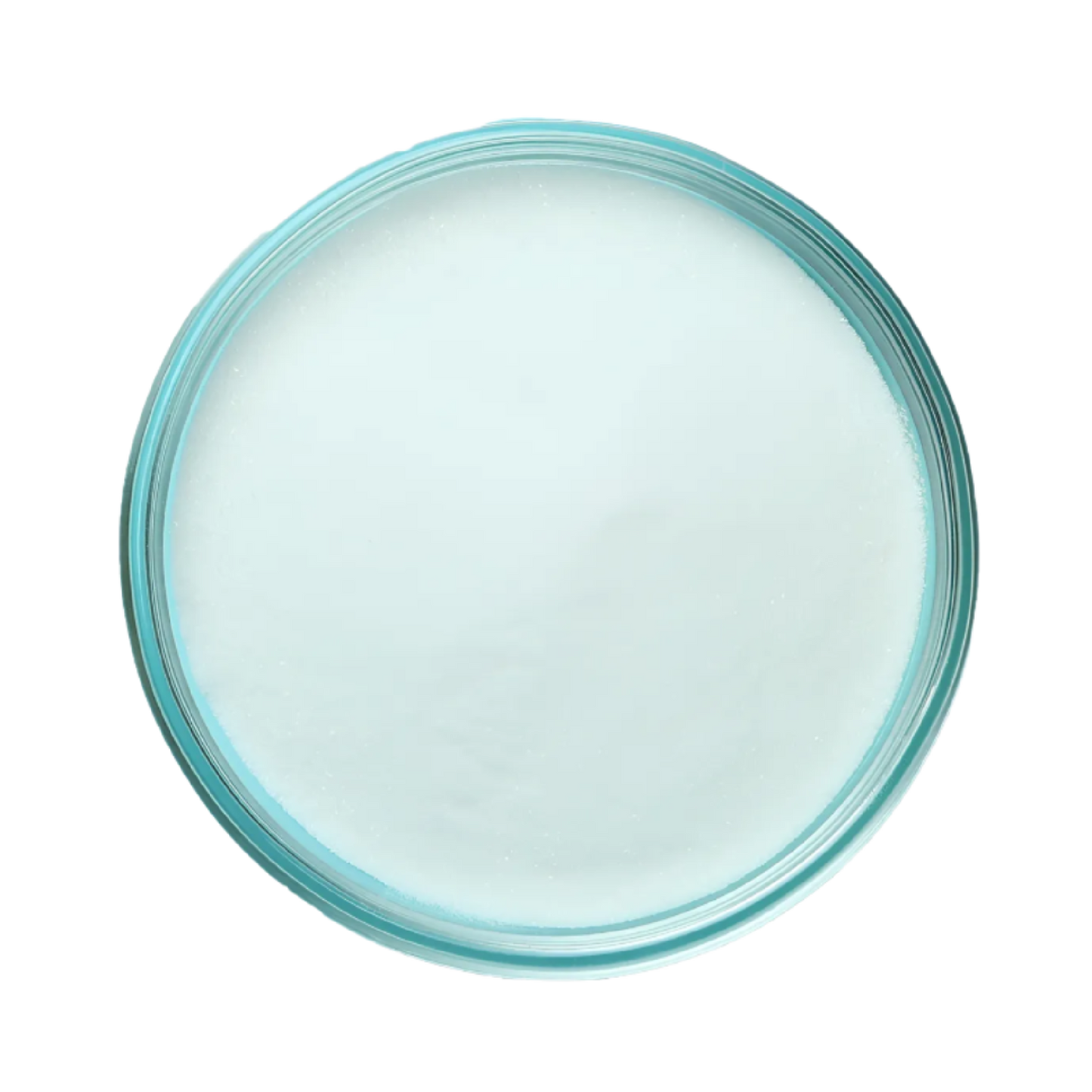 Mitoclean | Activo Biotecnológico Detox Celular | Revitalización, Luminosidad y Mitofagia