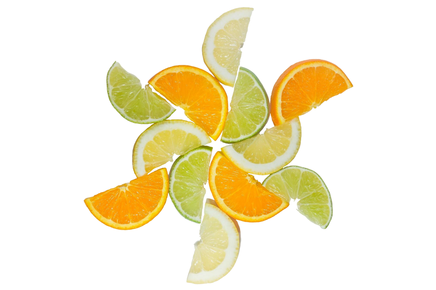 Fragancias Bienestar | Ambientación y Relajación | Velas, Difusores y Jabones