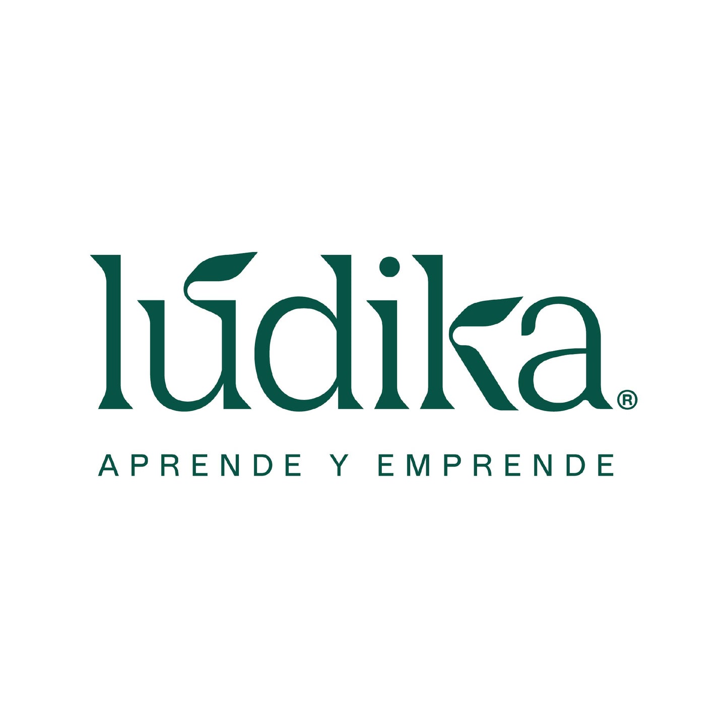 Glucamate LT Thickener PEG – 120 | Facial, Corporal y Capilar | Espesante Líquido Ultra-Suave