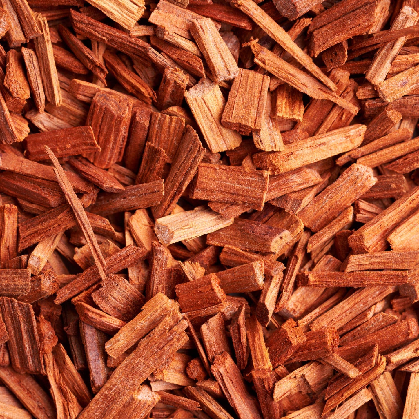 Fragancia de Sándalo | Aroma Cálido, Terroso y Relajante