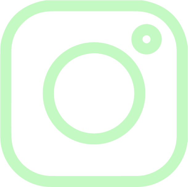 Lúdika Instagram