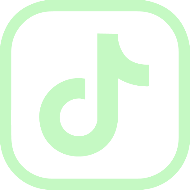 Lúdika TikTok