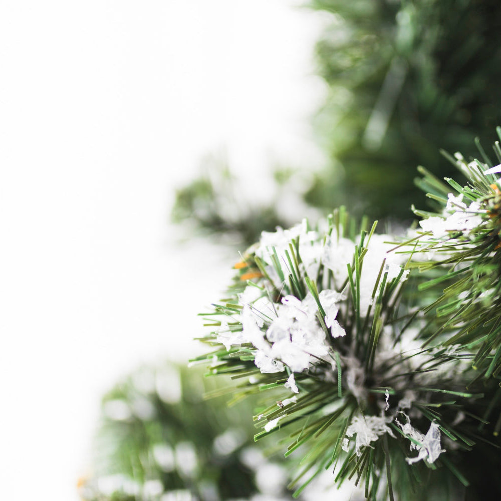 Fragancias de Temporada | Halloween y Navidad | Velas y jabones