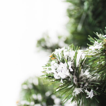 Fragancias de Temporada | Halloween y Navidad | Velas y jabones