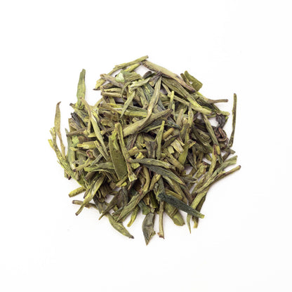 Hidrolato de Té Verde | Facial y Capilar | Antioxidante, Purificante y Protector