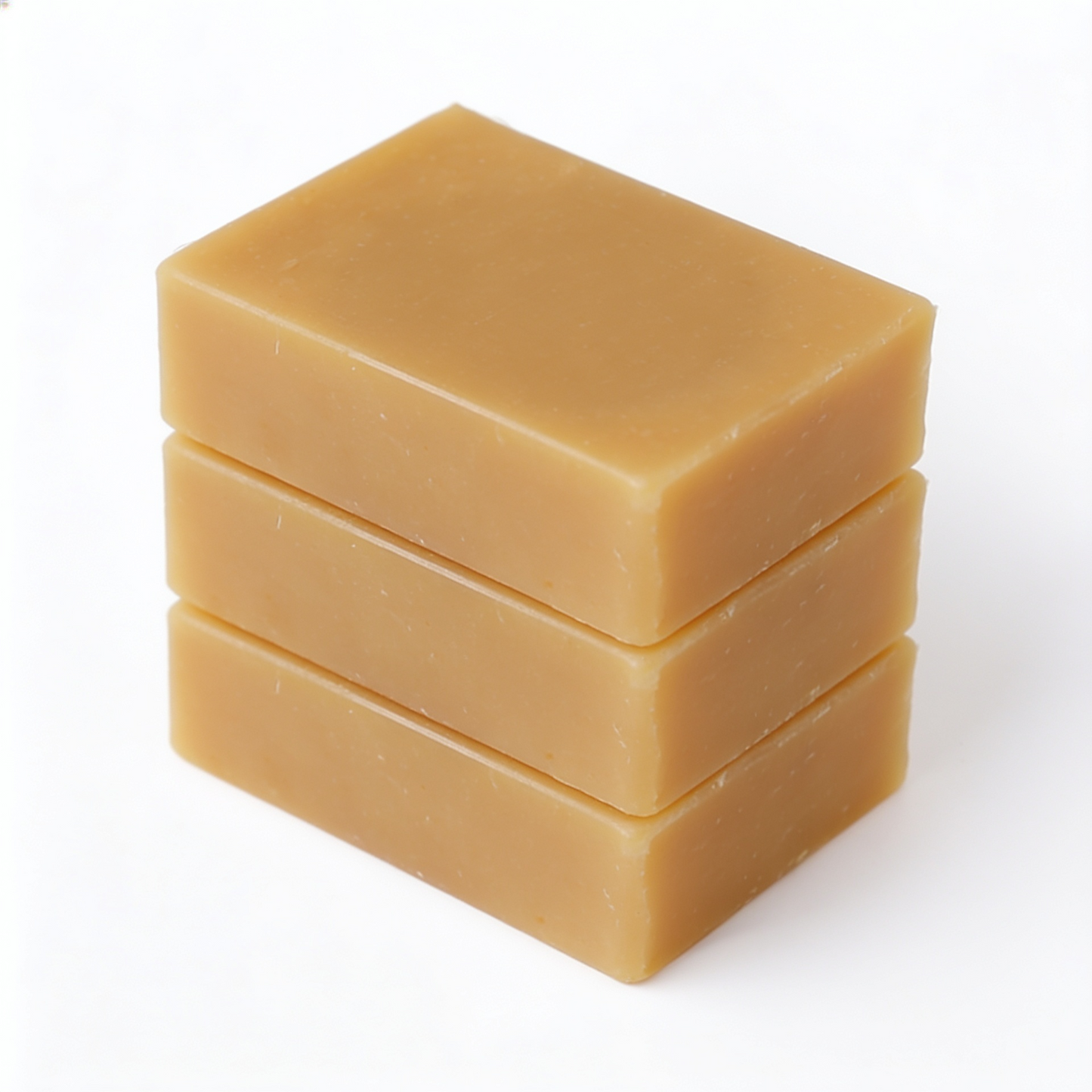 Jabón natural Leche de Cabra | Libre de colorantes |Hidratación Profunda, Antiedad y Luminosidad para la Piel