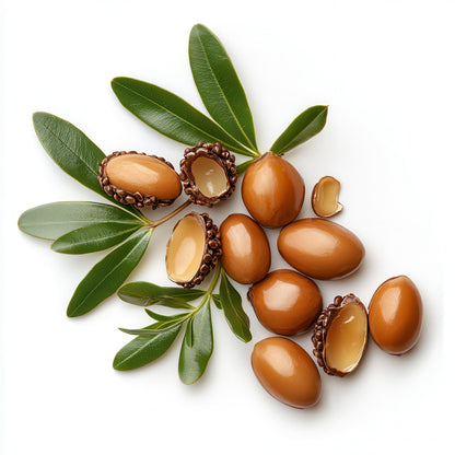 Aceite de Jojoba Cera natural | Facial, Capilar y Corporal | Seborregulador, Hidratante y Antioxidante Natural