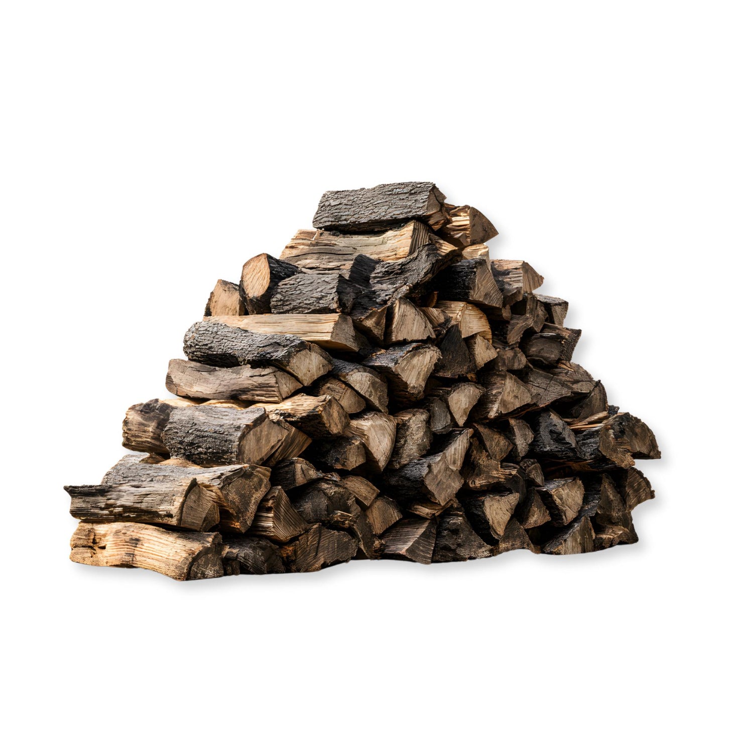 100 g