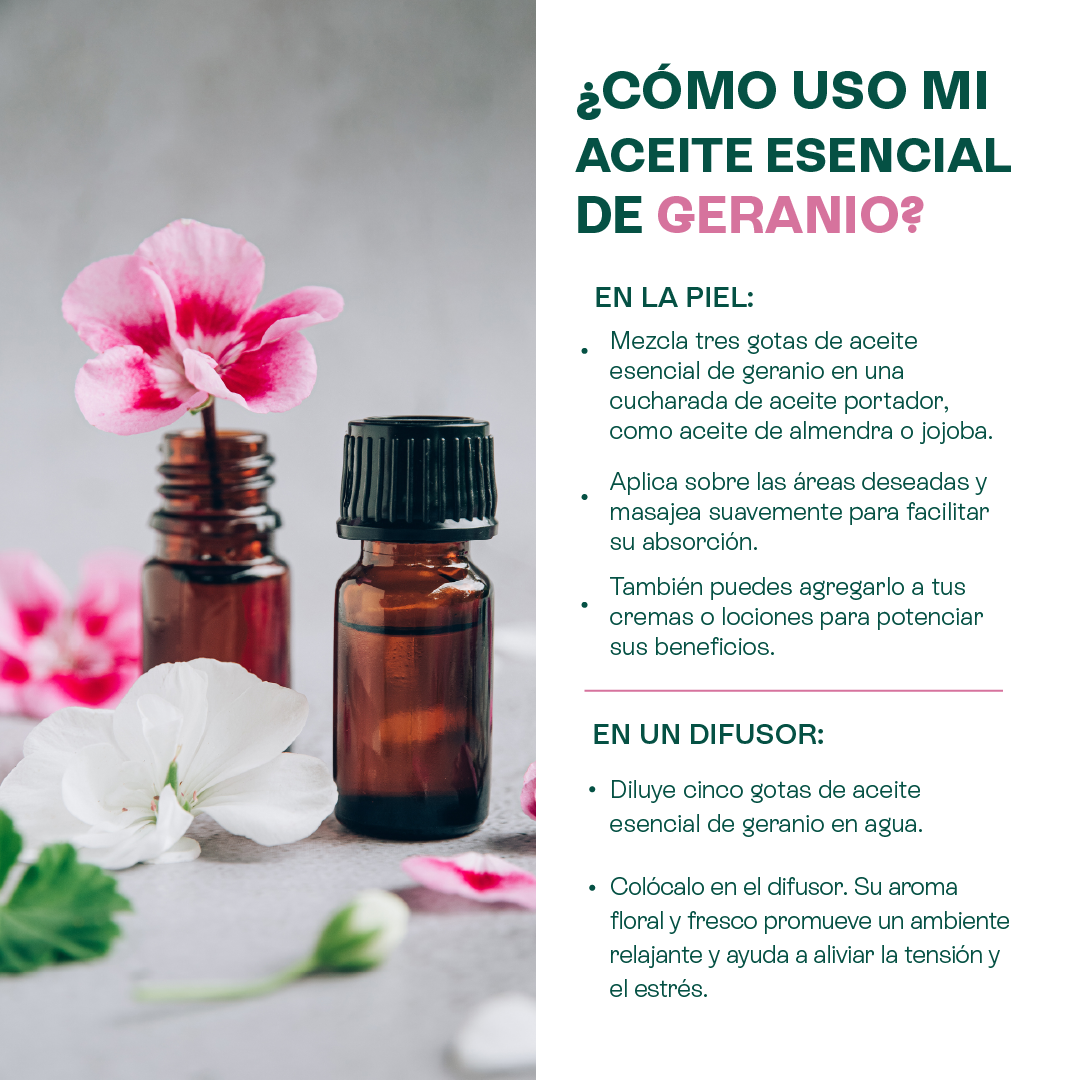 10 ml