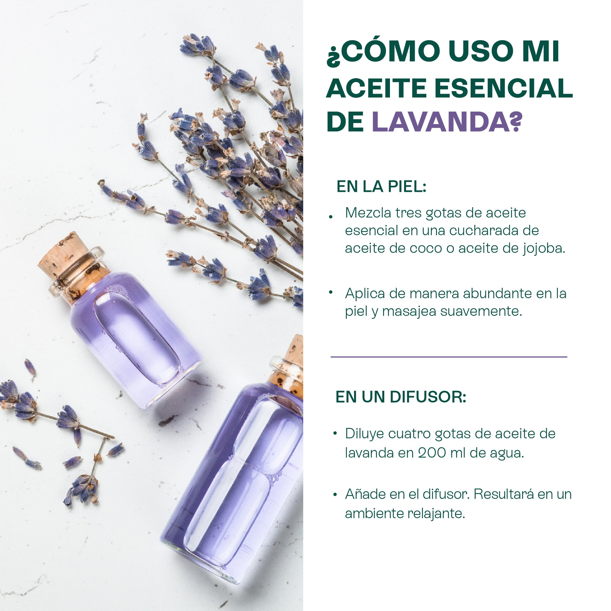 10 ml