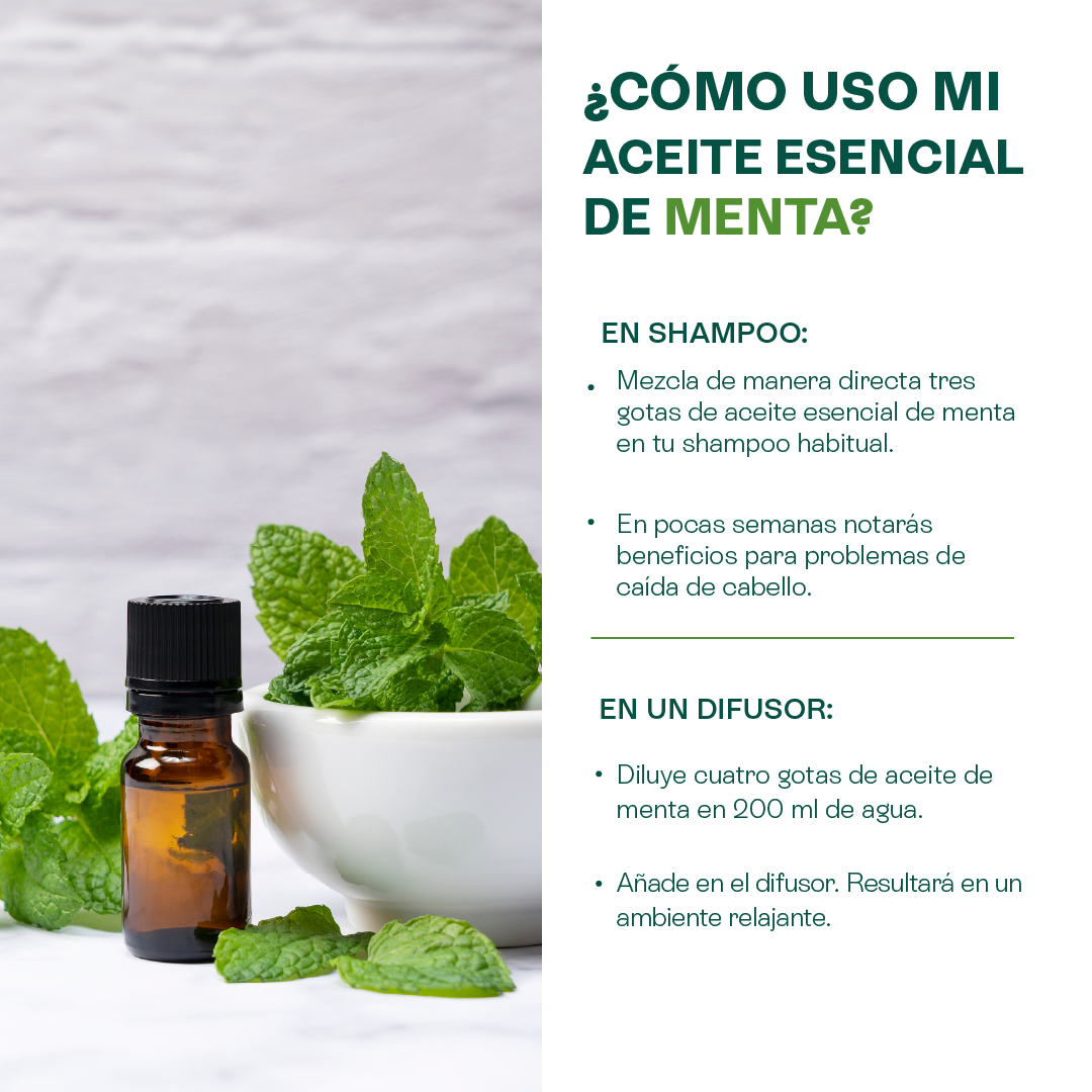 10 ml