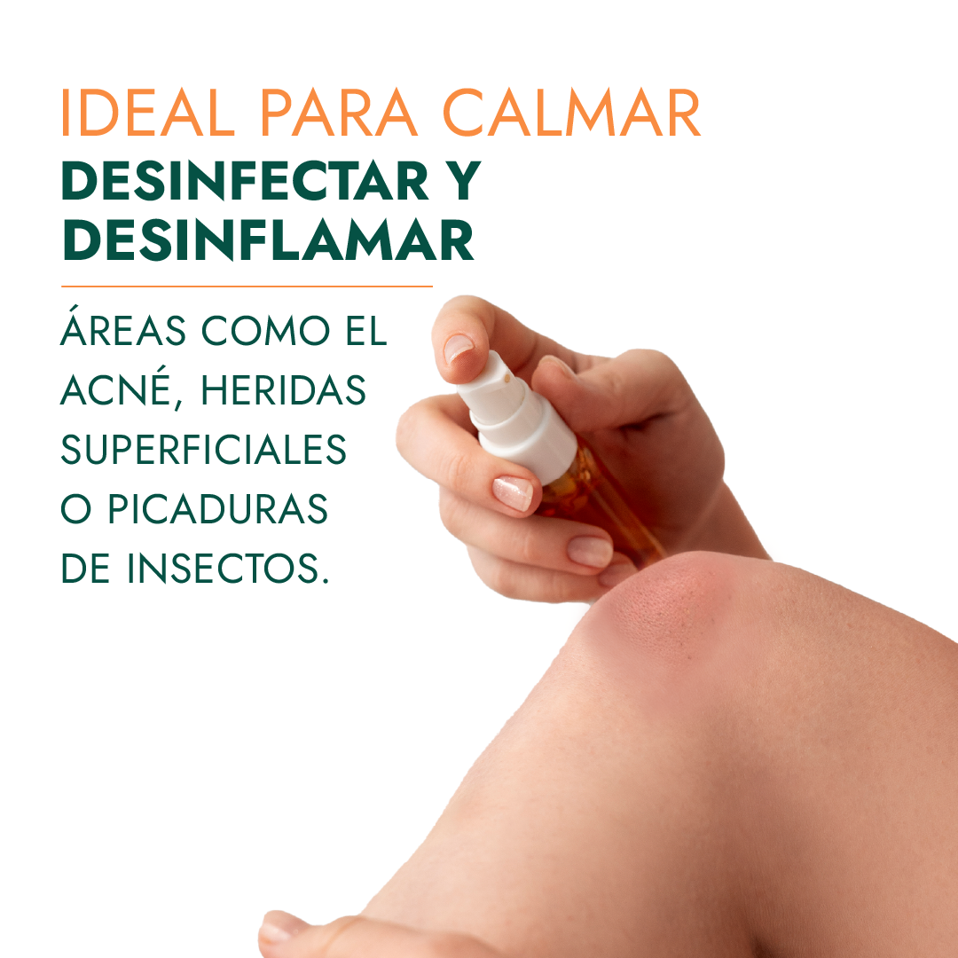 10 ml
