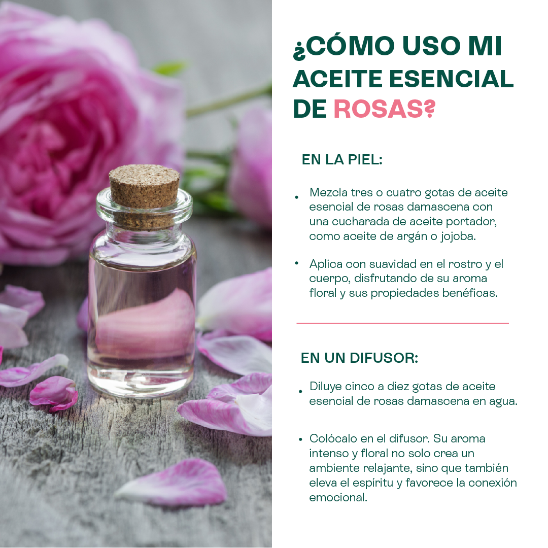 10 ml