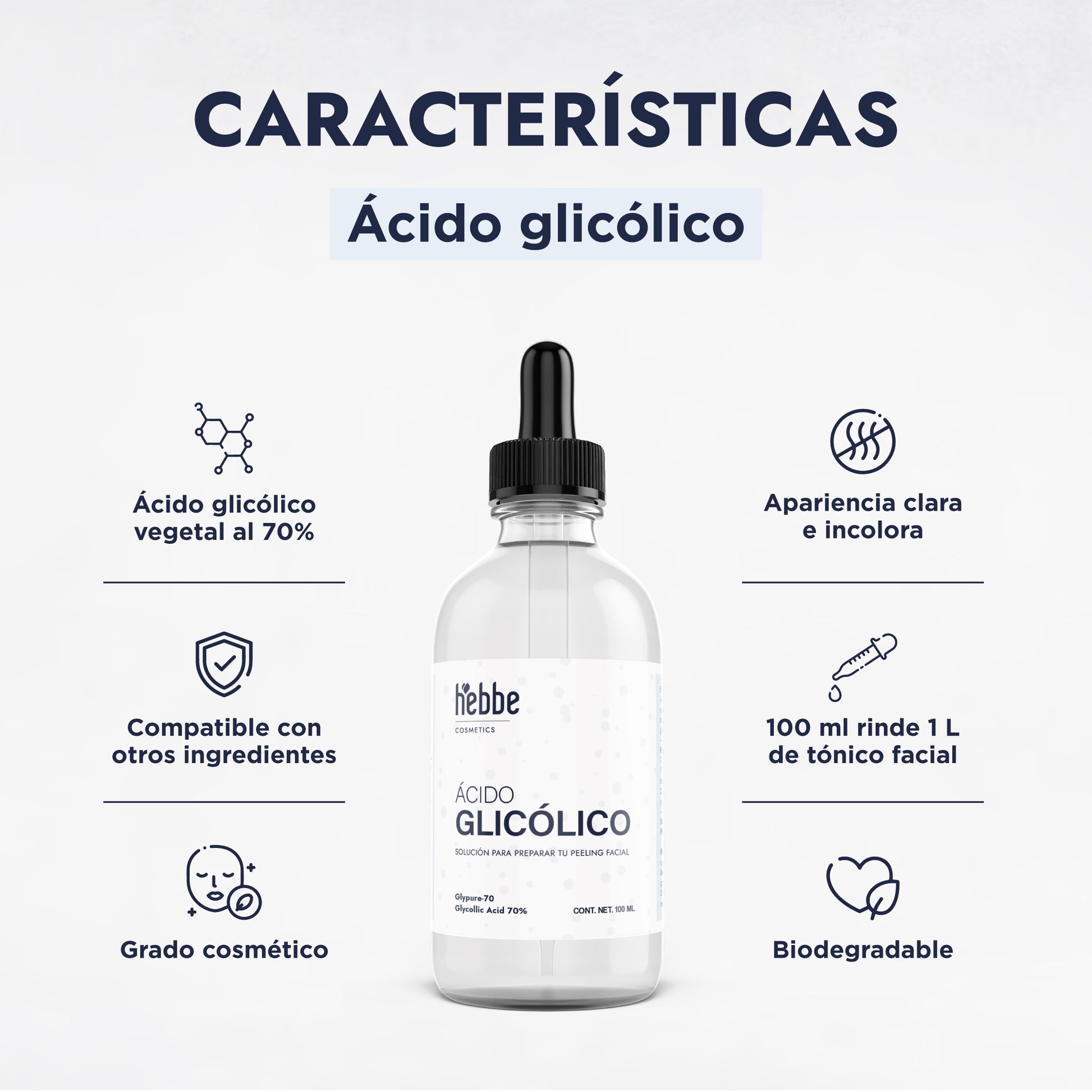 50 ml