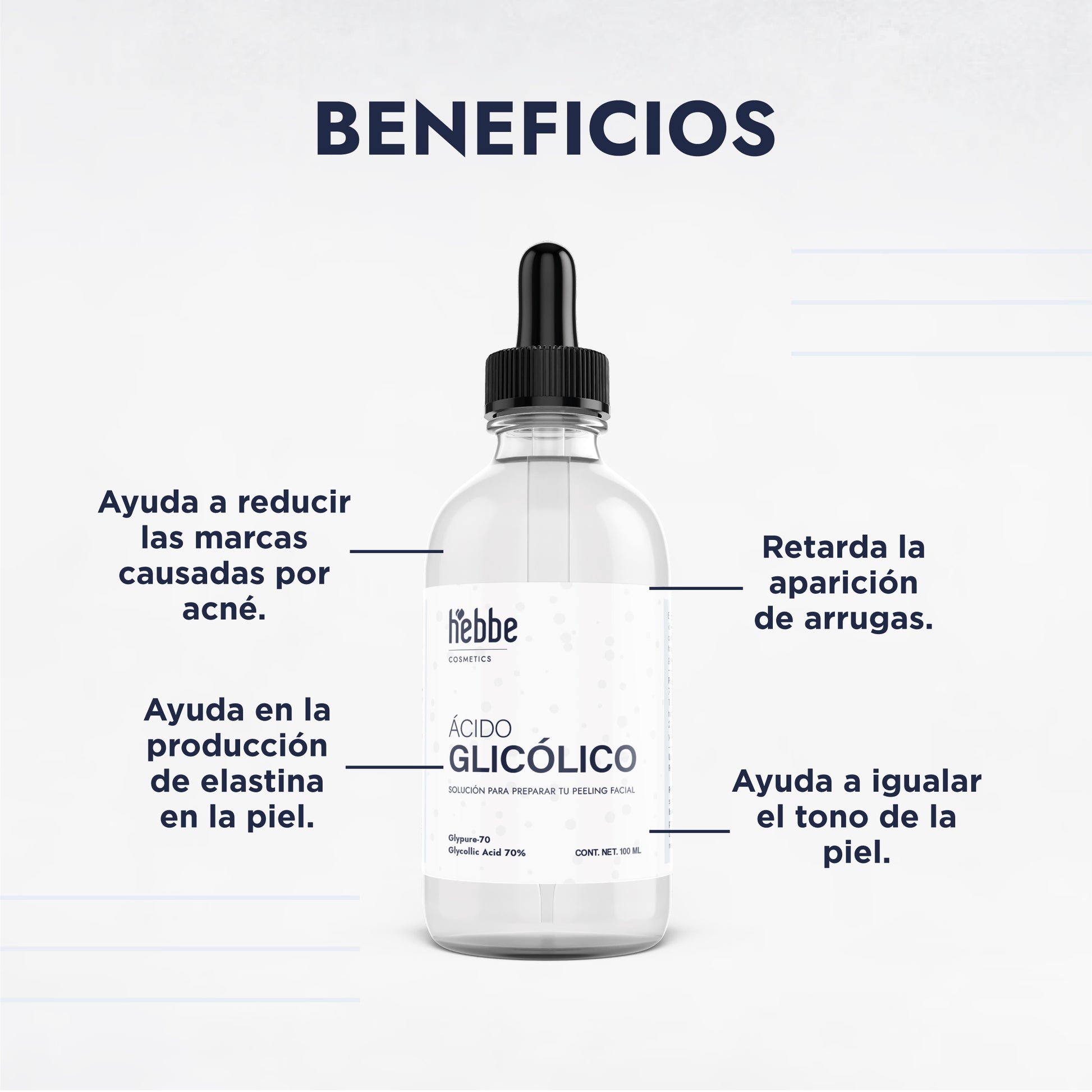 50 ml