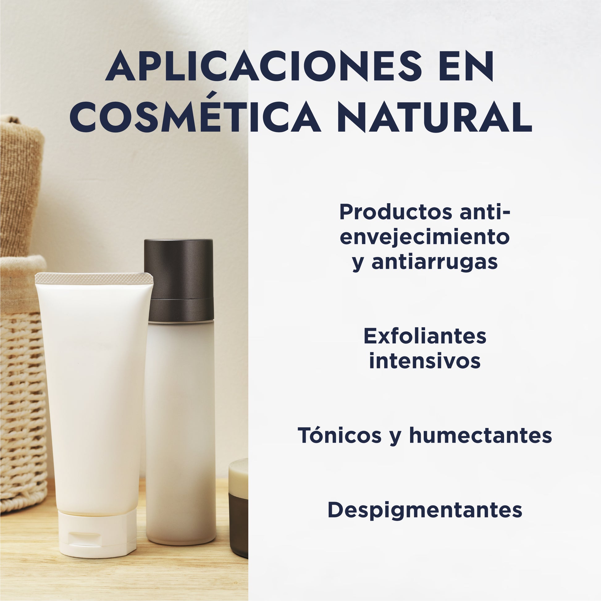 50 ml