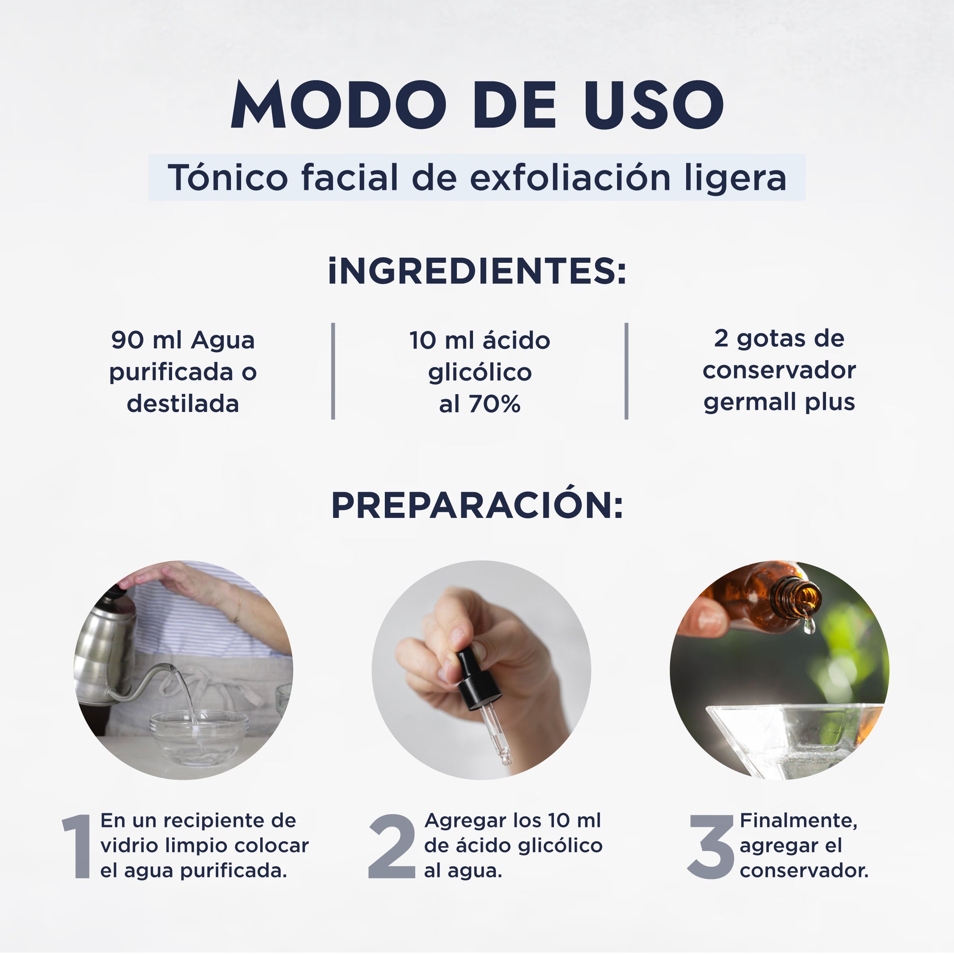 50 ml