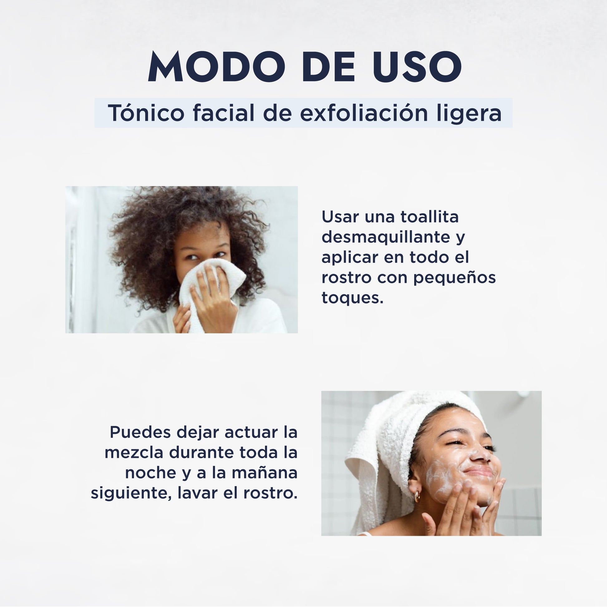 50 ml