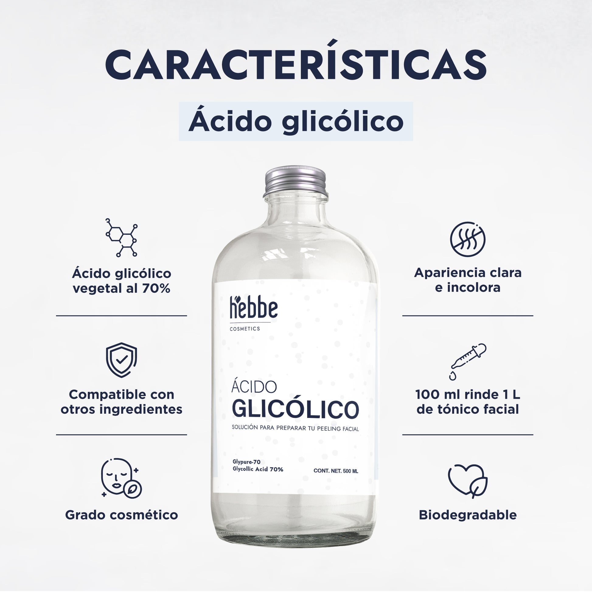 50 ml