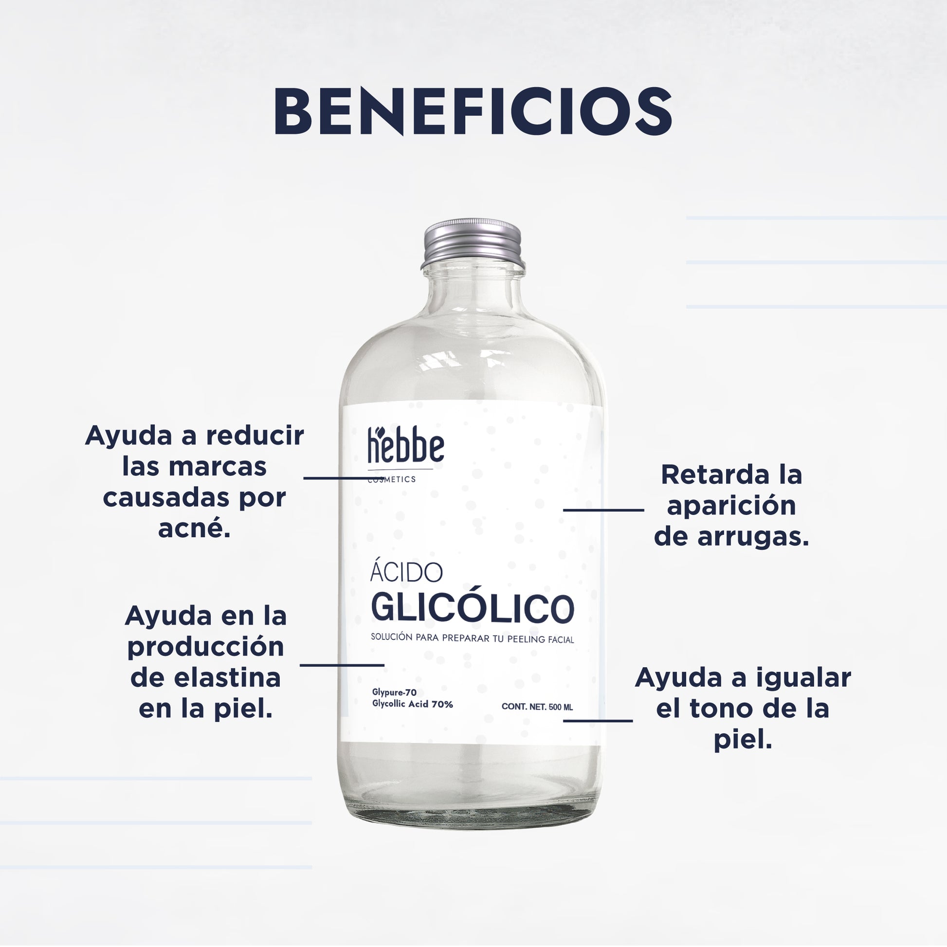 50 ml
