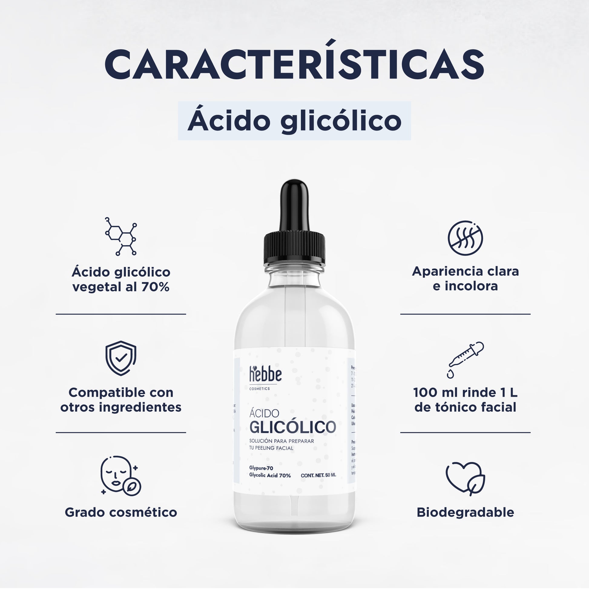 50 ml
