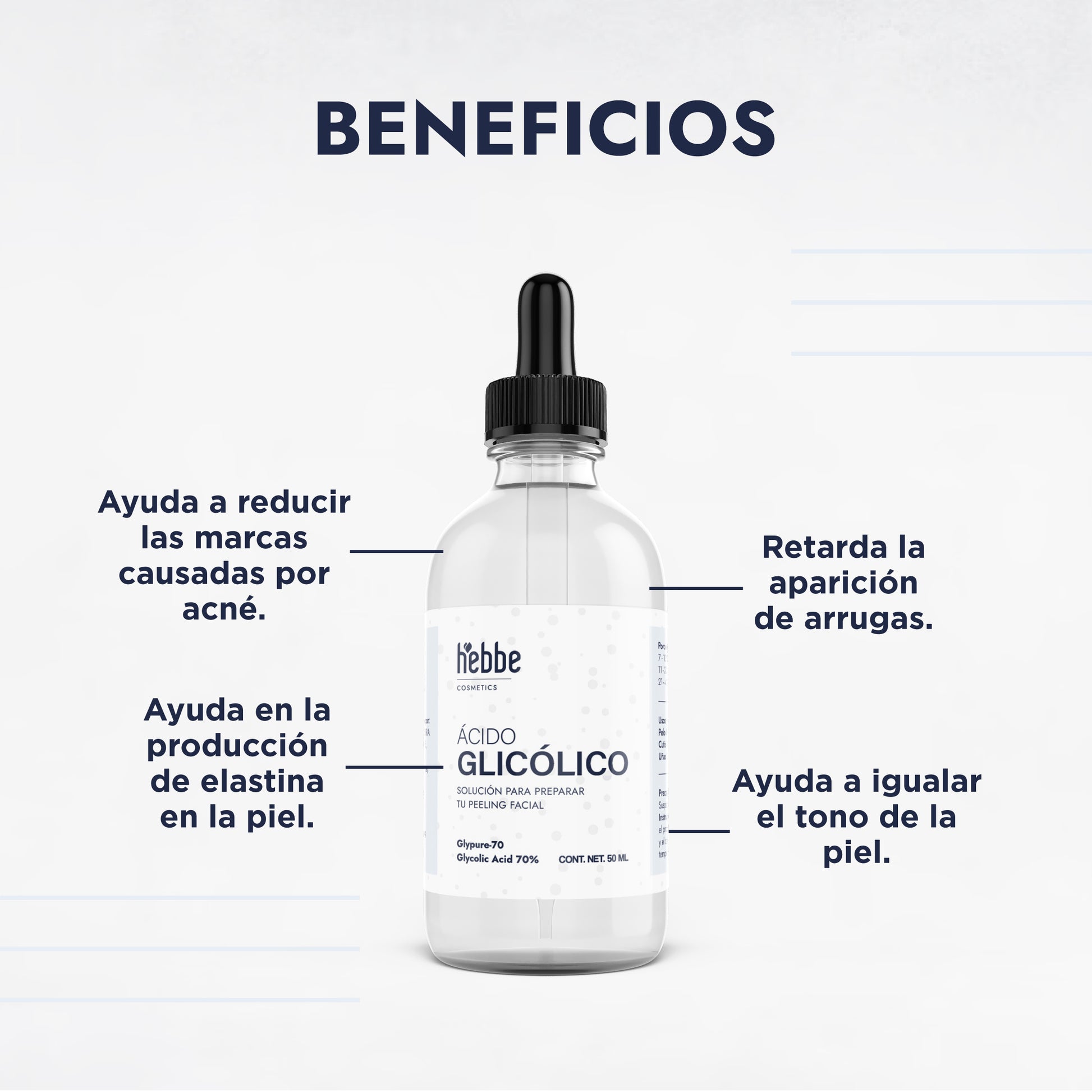 50 ml