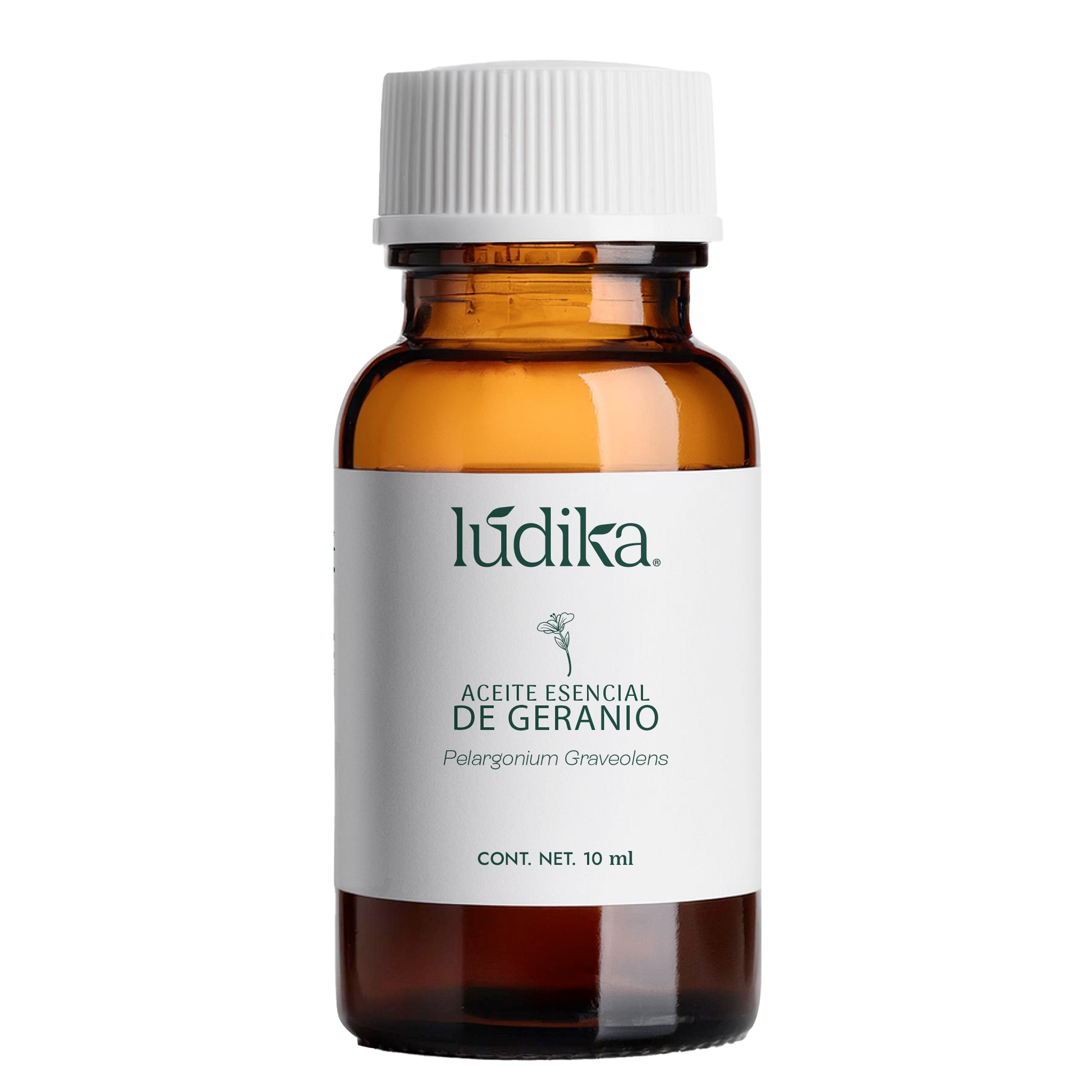 10 ml