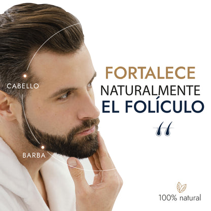 Kit Profesional de Aceite de Ricino | 5 Litros para Fortalecimiento Capilar, Hidratación y Usos Terapéuticos